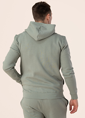 Кофта Aldwin Guess