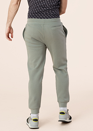 Guess sporta bikses Aldwin