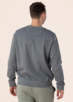 Кофта Palm Guess