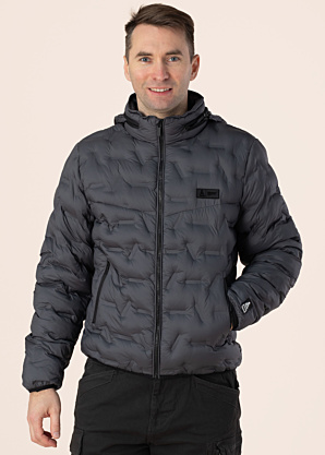 Diverse Dakar pavasara-rudens virsjaka Dkr Hopper