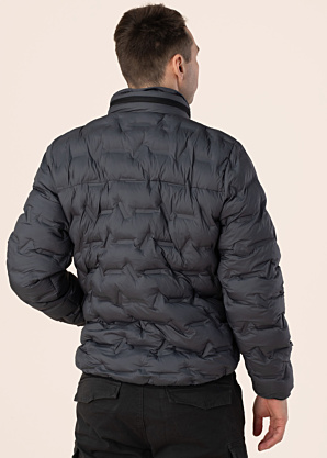 Diverse Dakar pavasara-rudens virsjaka Dkr Hopper