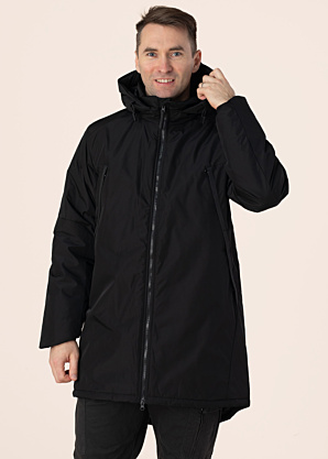 Diverse EVO Ziemas virsjaka Evo Kipar