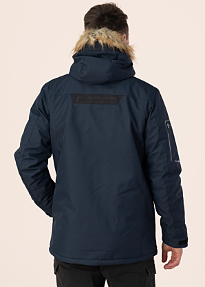 Diverse EVO ziemas parka Evo Ego St 24