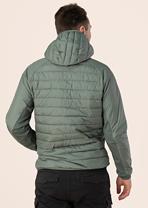 Jack & Jones pavasara-rudens virsjaka State