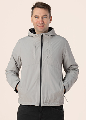 Blend pavasara-rudens virsjaka Edison