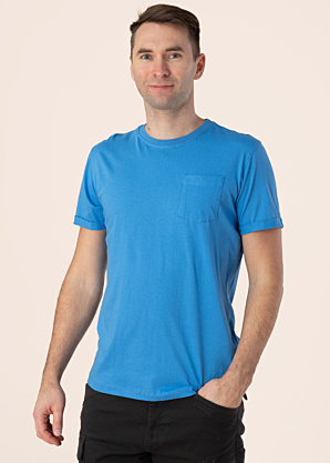 Blend T-krekls Nasir