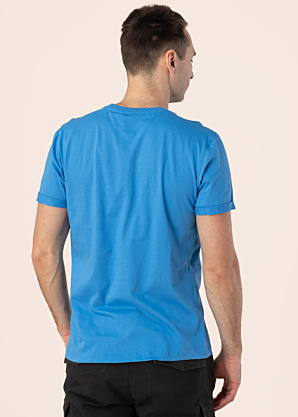 Blend T-krekls Nasir