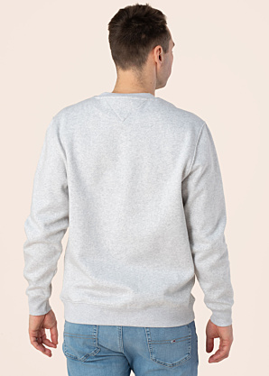 Кофта Tommy Jeans