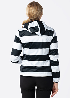 Luhta pavasara-rudens virsjaka  SCH Arrajoki