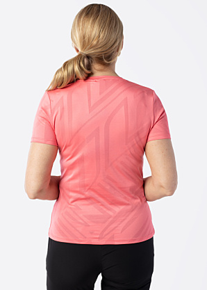 Luhta T-krekls Karisto