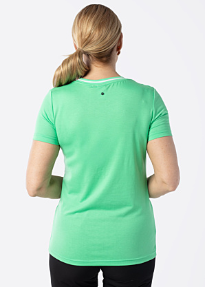 Футболка Heimala Luhta