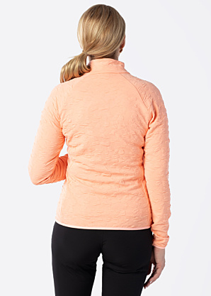 Luhta sporta jaka Helsingby