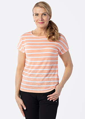 Футболка Hagalund Luhta