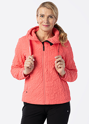 Luhta pavasara-rudens virsjaka Airikka