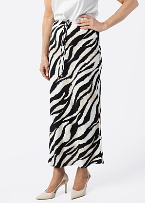 Vero Moda svārki Sara