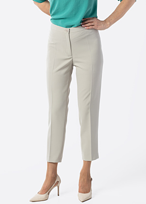 Hansmark bikses Naali