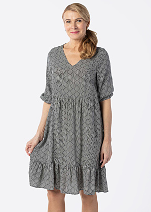 Soyaconcept kleita Posh