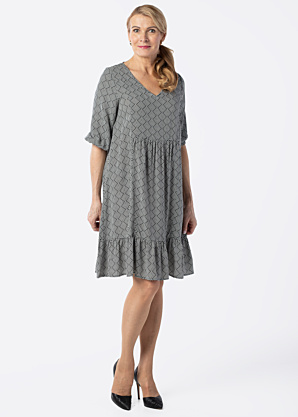 Soyaconcept kleita Posh