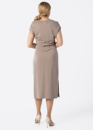 Платье Hoilola Luhta