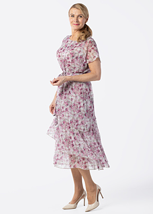 Hansmark kleita Aili