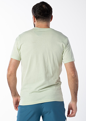 Icepeak T-krekls Mankato