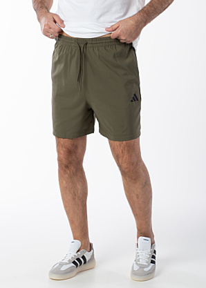 Брюки Sl Chelsea adidas