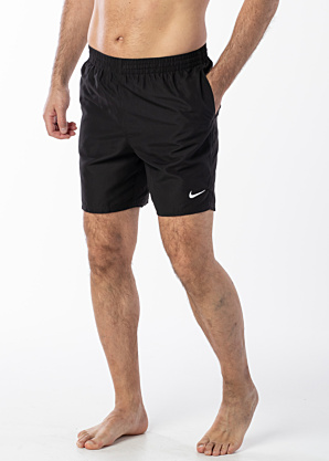Пляжные шорты Essential Volley Short Nike