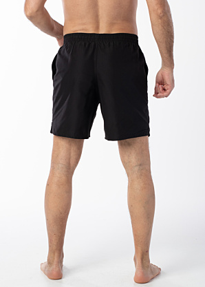Пляжные шорты Essential Volley Short Nike