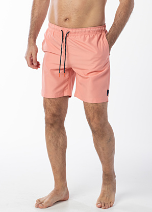 Tom Tailor peldbikses