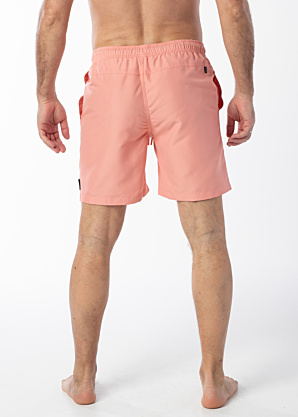 Tom Tailor peldbikses