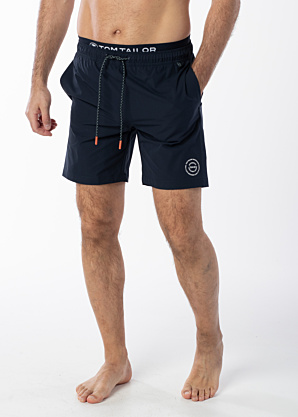 Tom Tailor peldbikses