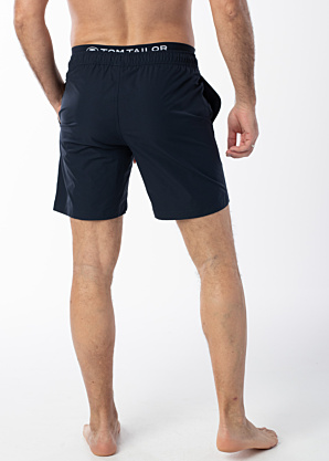 Tom Tailor peldbikses