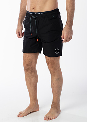 Tom Tailor peldbikses