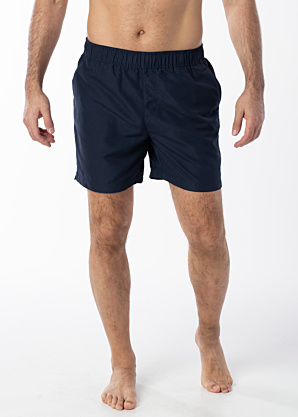 Icepeak peldbikses Melstone