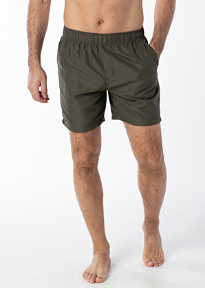 Icepeak peldbikses Melstone