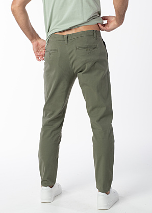 Only & Sons bikses Cam