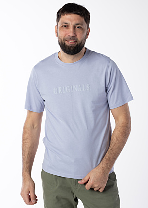 Jack & Jones T-krekls Frederiksberg