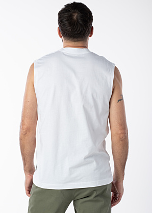 Jack & Jones apakškrekls Recharge