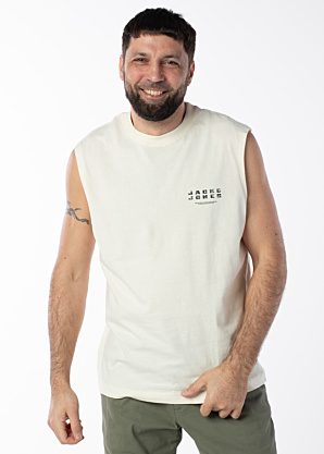 Jack & Jones apakškrekls Recharge