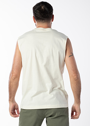 Jack & Jones apakškrekls Recharge