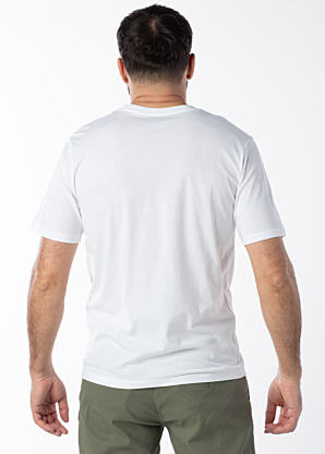 Футболка Harris Jack & Jones