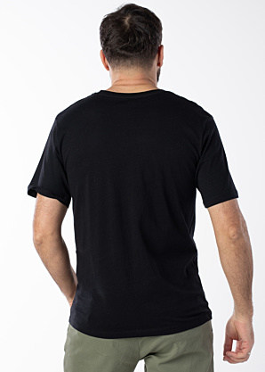 Футболка Harris Jack & Jones