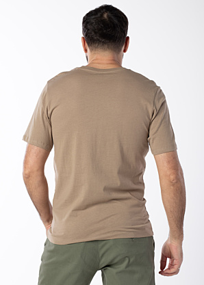 Jack & Jones T-krekls Harris