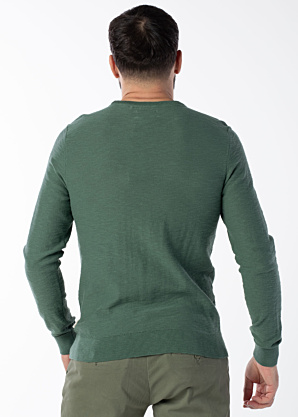 Blend džemperis Abbe