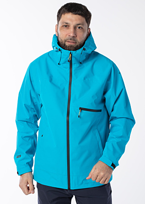 Весенне-осенняя куртка Bangs Icepeak