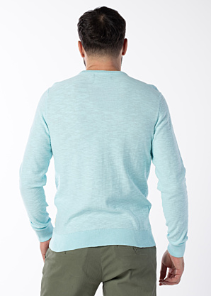 Свитер Abbe Blend