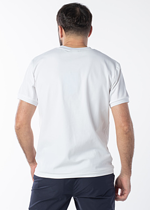 Футболка Aakkola Luhta