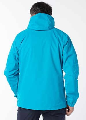 Весенне-осенняя куртка Bangs Icepeak