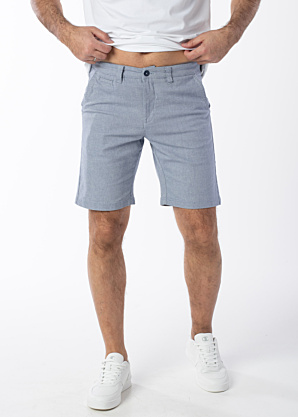 Diverse brīvā laika bikses