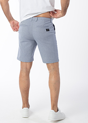 Diverse brīvā laika bikses